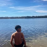 daniel igor - @daniel_igor176 - Instagram