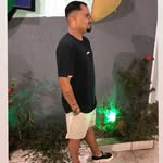 Daniel igor - @daniel_igor01 - Instagram