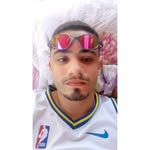 DANIEL IGOR - @danieligor_ - Instagram