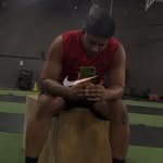 Daniel Igor - @daniel.igor01 - Instagram