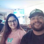 Daniel Igor - @danieligorcamposda - Instagram