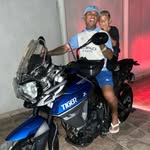 Daniel igor - @daniel_igoor - Instagram