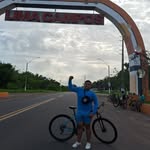 Daniel Igor c.s - @danieligo_yt - Instagram