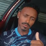 Daniel Igor De Morais - @daniel_igor_99 - Instagram