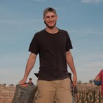 Daniel Igov - @danieligov - Instagram