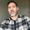 Daniel ligo - @daniel.ligo8 - TikTok