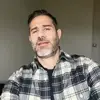 Daniel ligo - @daniel.ligo - TikTok