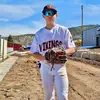 Daniel Rigo - @daniel.rigo72 - TikTok