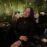 Danieli - @danieligomees - Instagram