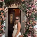 Danieli Gomes - @danieligomes.farmaceutica - Instagram