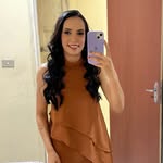 Danieli Gomes - @danieligomes969 - Instagram