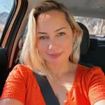Danieli Gonçalves - @danieligoncalvesofc - Instagram