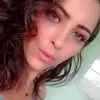 Danieli Gonçalves - @danieli.gonalves29 - TikTok