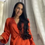 Danieli Gottschalk - @danieli_gottschalk - Instagram