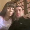 danieligomes502 - @danieligomes502 - TikTok