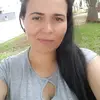 danieligoulart640 - @danieligoulart640 - TikTok
