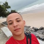 Igor Silva - @danieligorcandido - Instagram