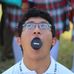 Rodrigo Daniel (Igo) - Facebook