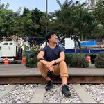 Rodrigo Daniel (Igo) - @rodrigo_danieligo - Instagram