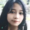 Ronalyn A. Laureta - @danieligo - TikTok