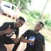 Agyei Daniel - Facebook