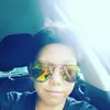 DanialIgoe - @danialigoe - TikTok