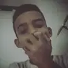 daniel2279 - @danielr52pqjqchxo - TikTok