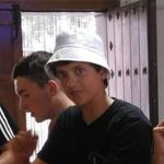 DANIEL ANTONIO IGOA BASARTE - @danonino_1.4 - Instagram