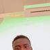 Daniel Ayekoue - Facebook
