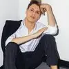 Daniel Igoa455 - @danieligoa - TikTok