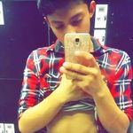 Daniel igoa - @igoa.daniel - Instagram