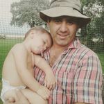 Daniel Igoa - @igoadaniel - Instagram