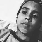 Daniel IGOA - @danielpaz1201 - Instagram