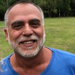 Daniel Igoa - @daniel.igoa.5 - Instagram