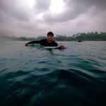 Daniel Igoa - @danigoa14 - Instagram