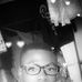 Daniel Ogou - Facebook