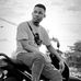 Daniel Okoya - Facebook
