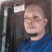 Daniel Okoye - Facebook