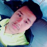 Daniel perez igoa - @daniel_perez_igoa - Instagram
