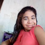 danieligoabinha04 - @danieligoabinha045 - Instagram