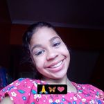 danieligoabinha04 - @danieligoabinha042 - Instagram