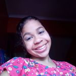 danieligoabinha04🦋 - @danieligoabinha04 - Instagram