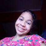 danieligoabinha04 🦋 - @danieli_goabinha_04 - Instagram