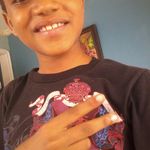 dannyredes@ - @danieligoa08 - Instagram
