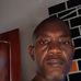 Daniel Acka - Facebook