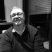 Daniel Igou - Facebook