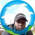 Daniel Ikayo - Facebook