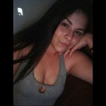 Danieli Dos Santos - @danieli.goulart - Instagram