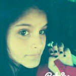 @danieli_goulart62 - Instagram
