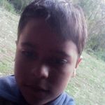 Danieli Goulart - @danieli.goulart.50 - Instagram